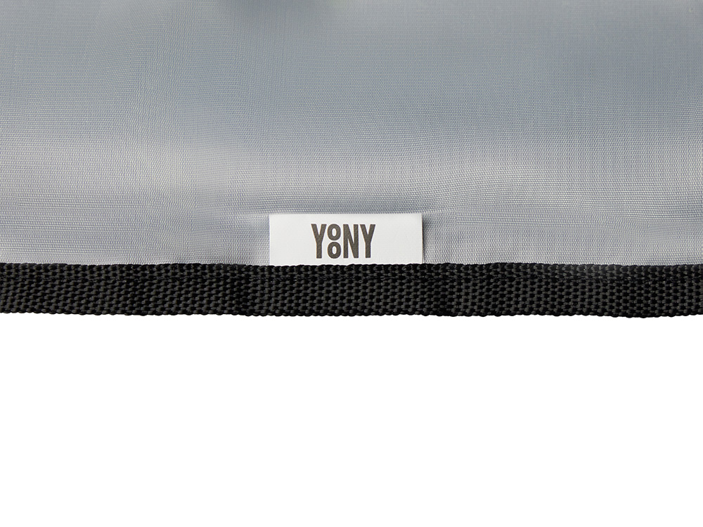 Светоотражающая сумка для шопинга Neo Reflector-7