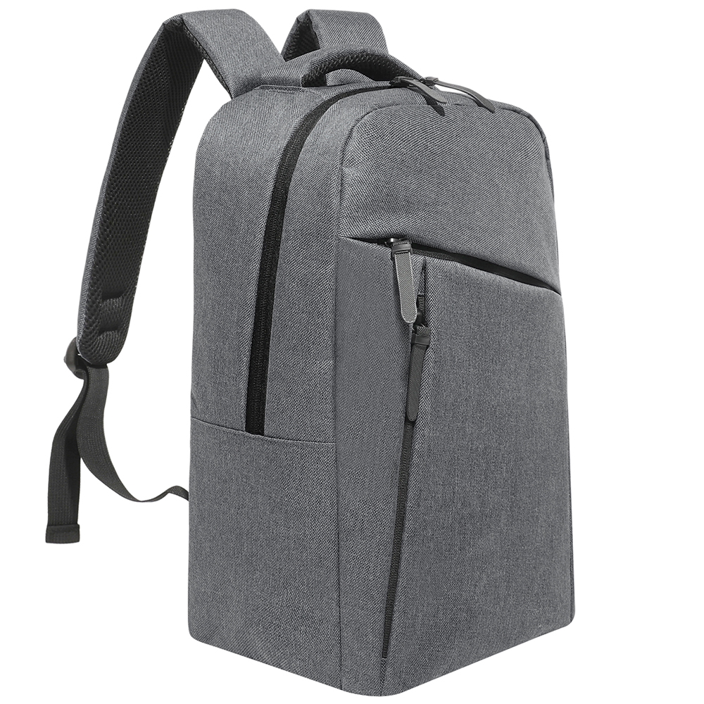 Рюкзак WEASEL, Серый-0