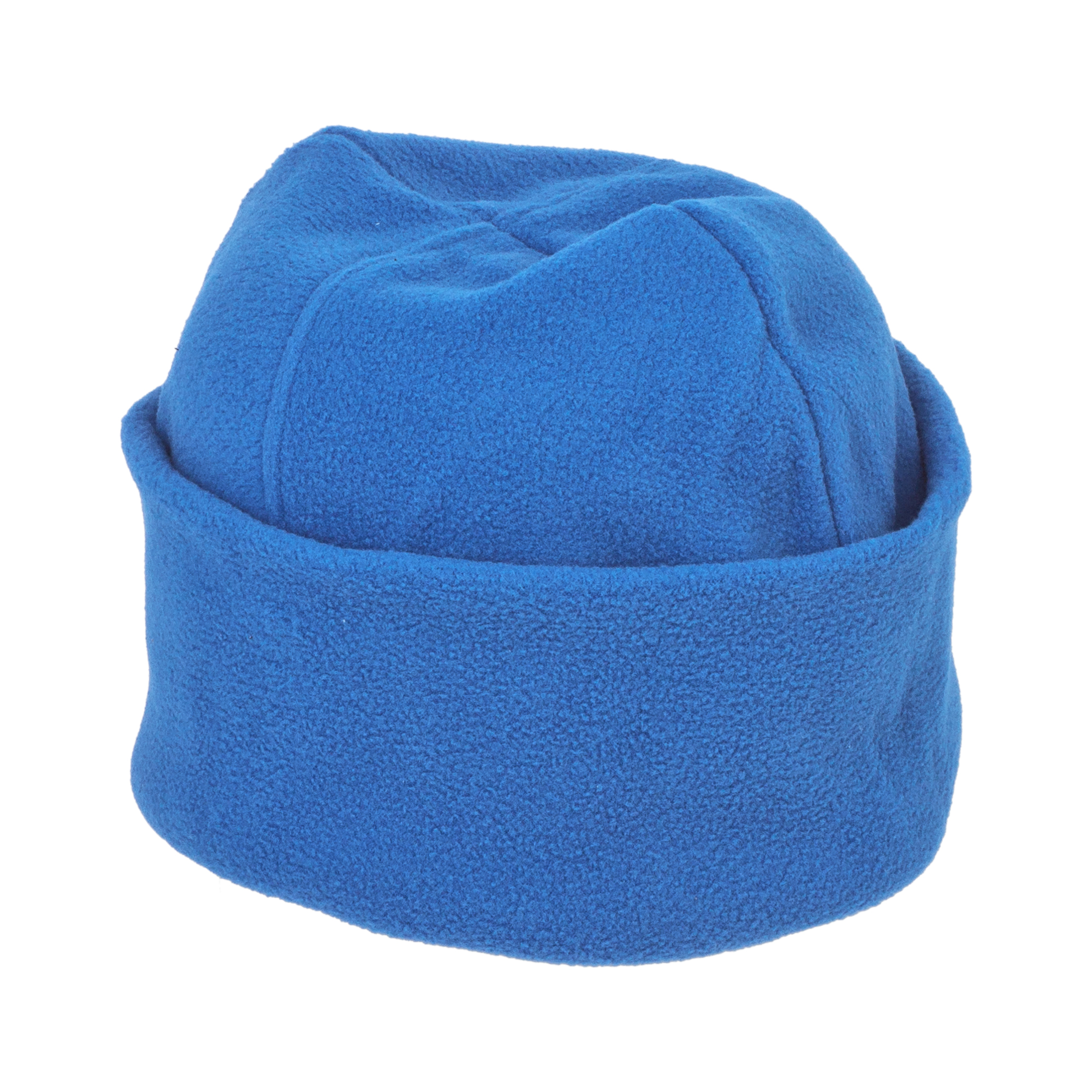 Шапка флисовая-0