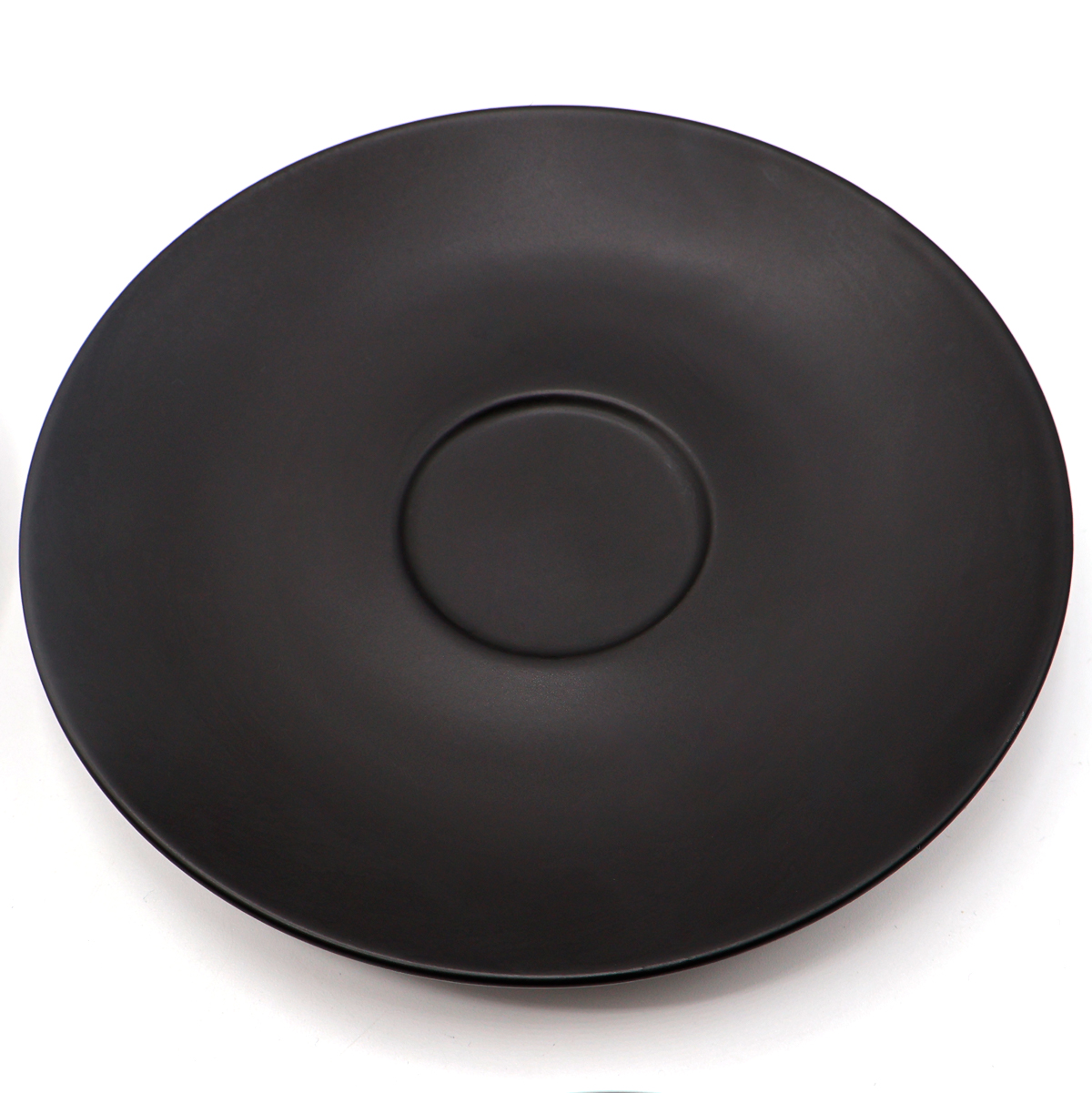 Чайная пара Frozen, Чёрный-3