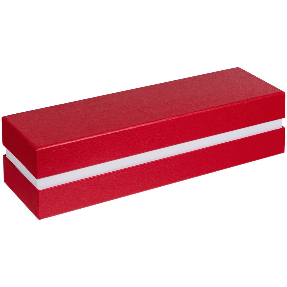 Стела Glasso Flame-3