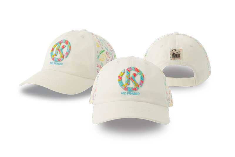 Лабораторный образец #2498 (используйте его для создания вашего индивидуального дизайна), белый-0