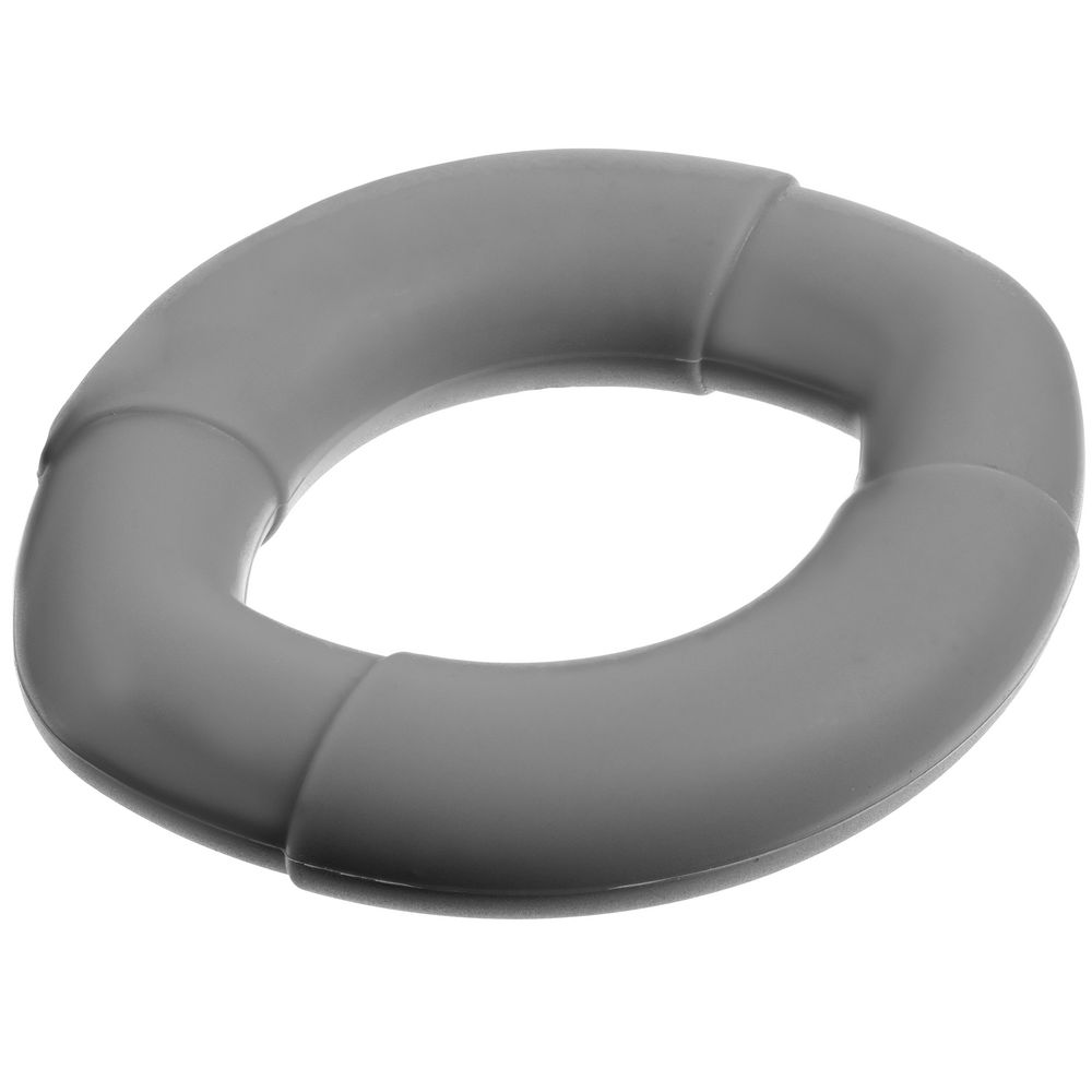 Набор кистевых эспандеров Fist Resist-1