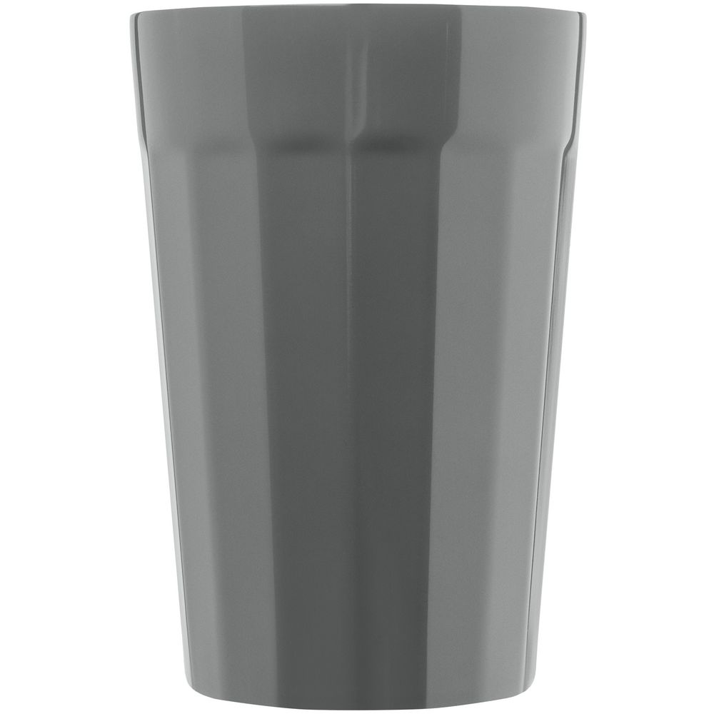 Термостакан iconyMug, серый-1