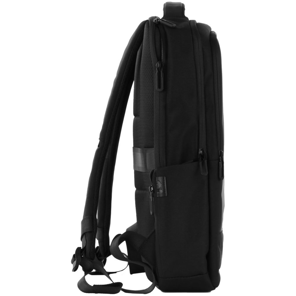 Рюкзак Clayton, черный-2