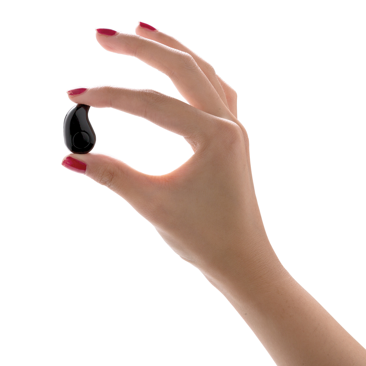 Беспроводная гарнитура Business-2