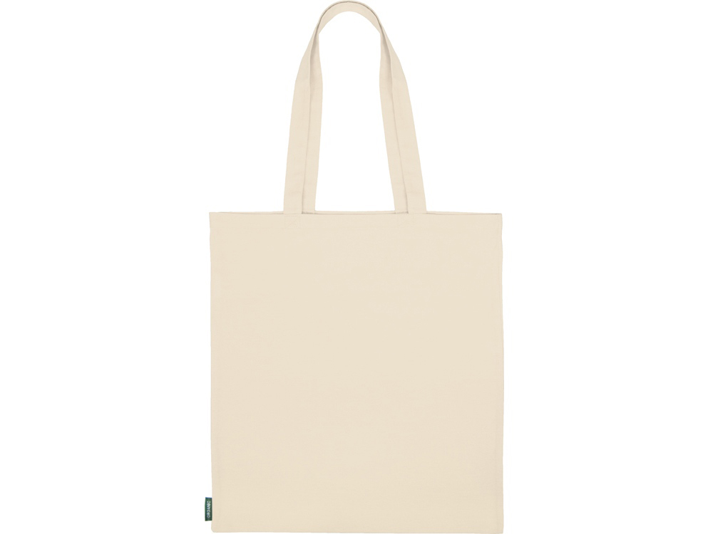 Сумка для покупок Caravan 140, Бежевый-1