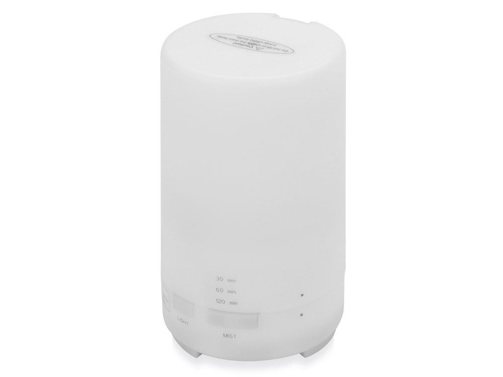 Увлажнитель воздуха Океан-0