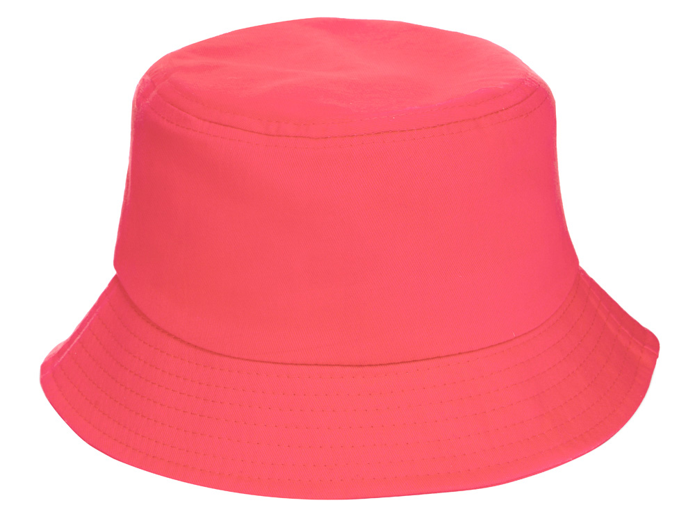 Панама Havana, коралловый-3