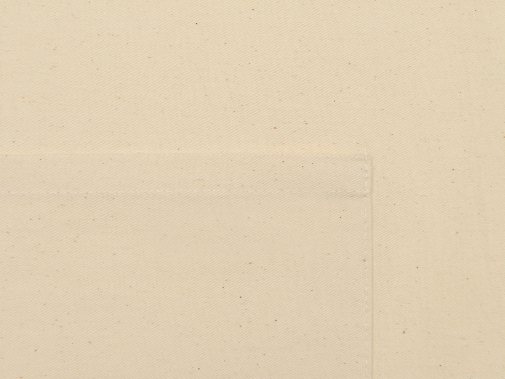 Хлопковый фартук с карманом Bakery-2