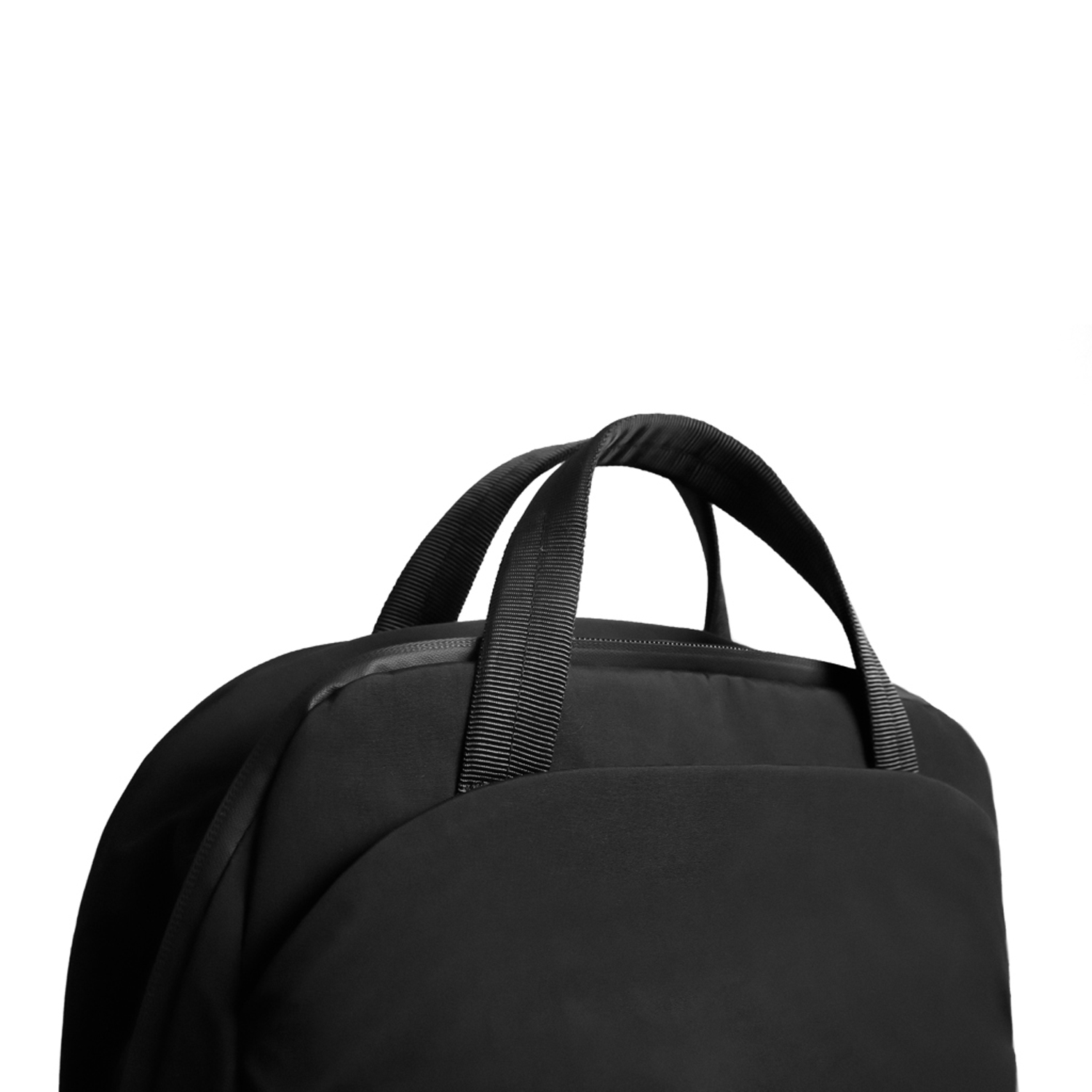 Рюкзак XD Design Soft Tote-13