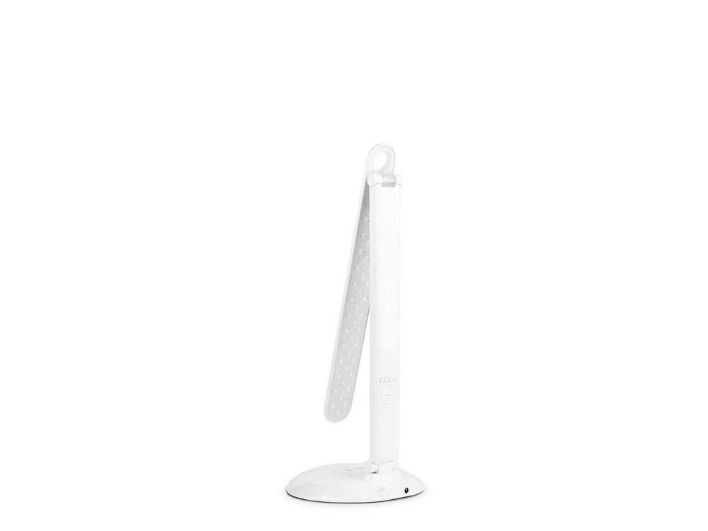 Светильник Rombica LED L5Q с беспроводной зарядкой-2