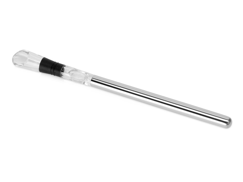 Охлаждающий стик для вина Chiller в мешочке-1