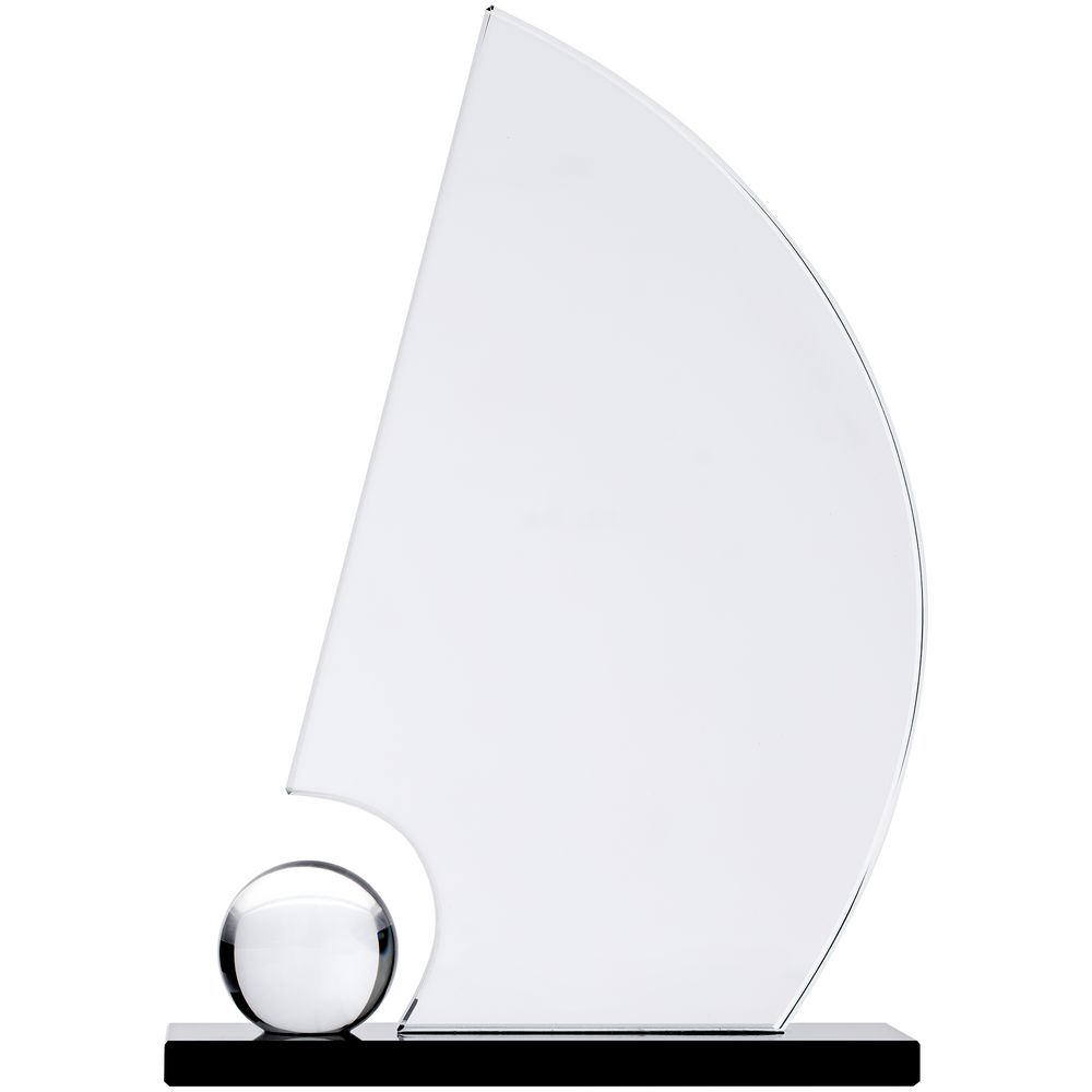 Стела Ballance-0