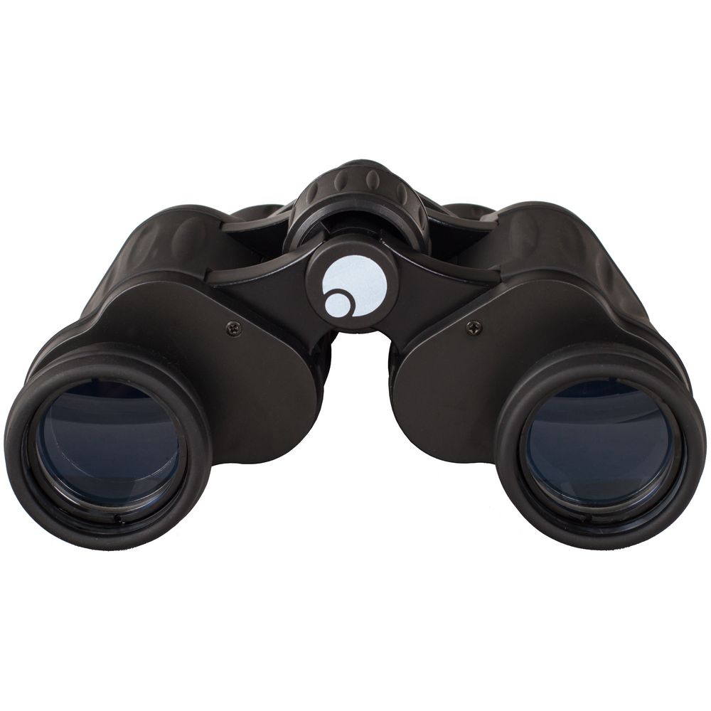 Бинокль Atom 7x, линзы 35 мм-4