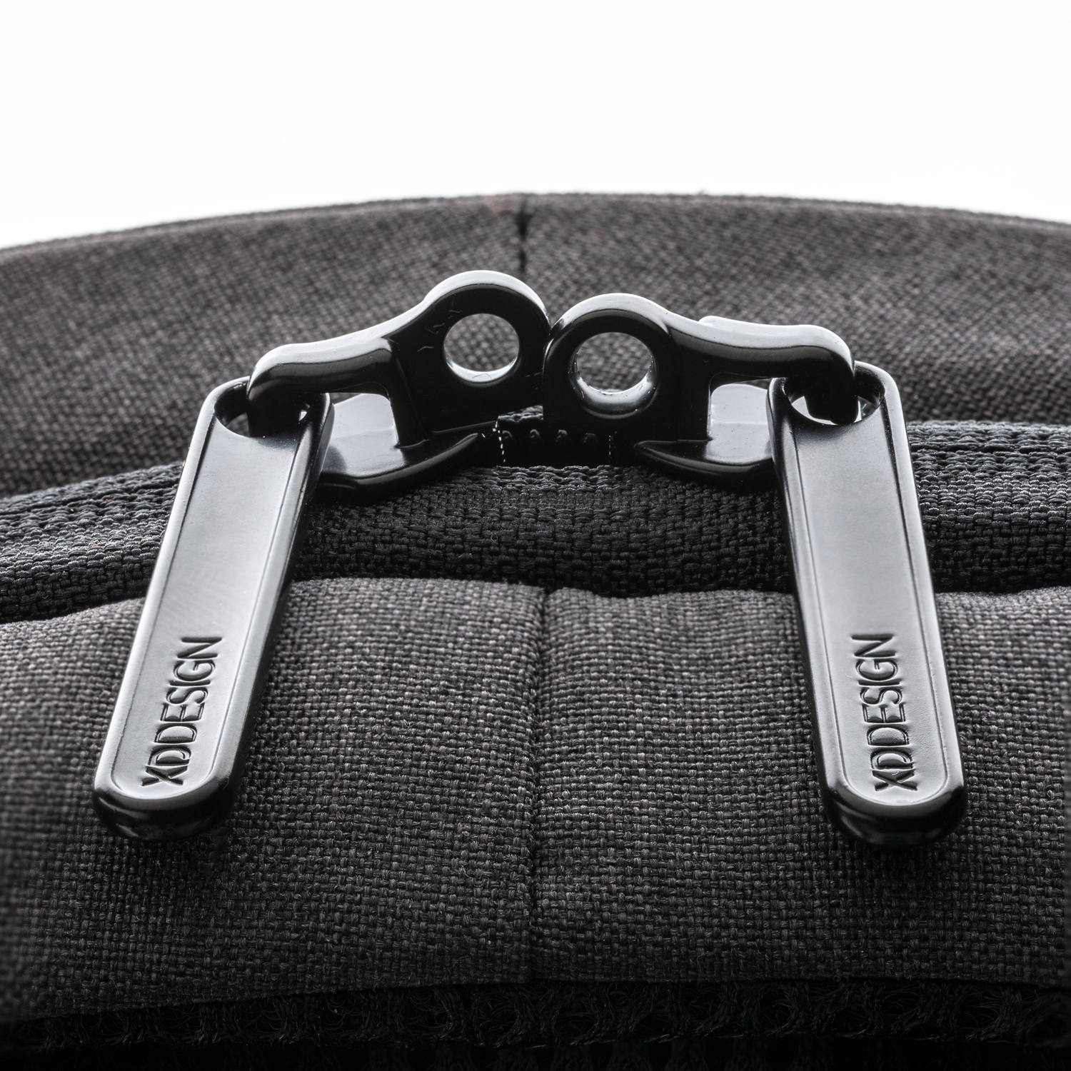 Рюкзак Bobby Tech с защитой от карманников-29