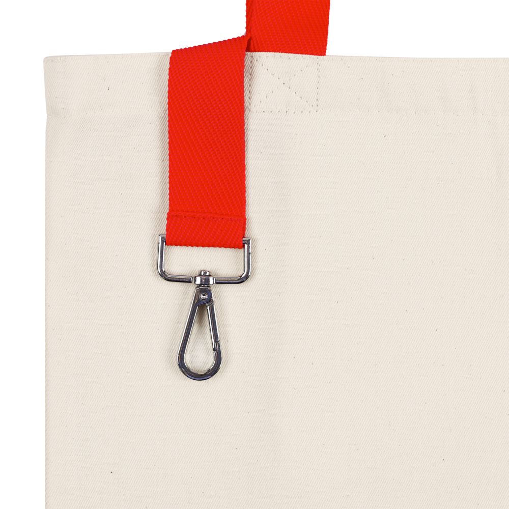 Шопер Onlook, неокрашенный с красным-2