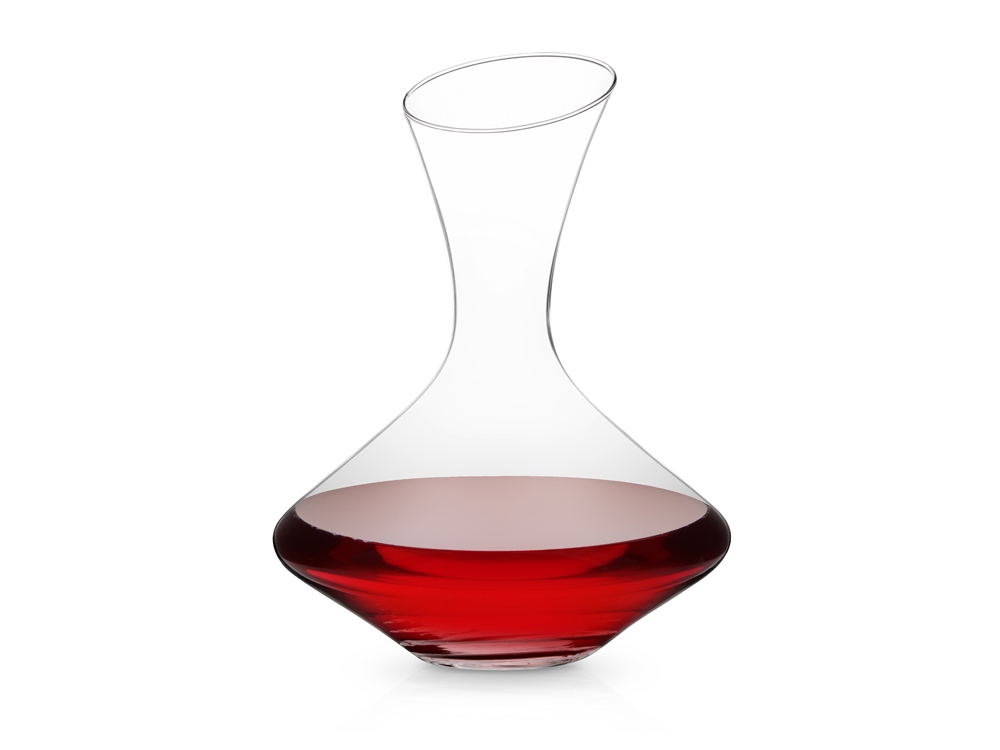 Декантер для вина Cabernet, 1500мл-1