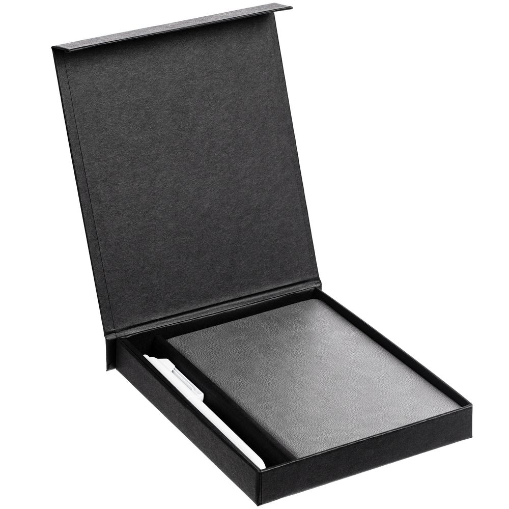 Набор Cluster Mini, серый-1