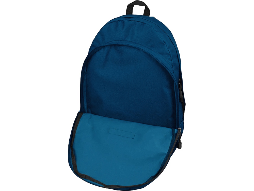 Рюкзак Rendy, темно-синий-2