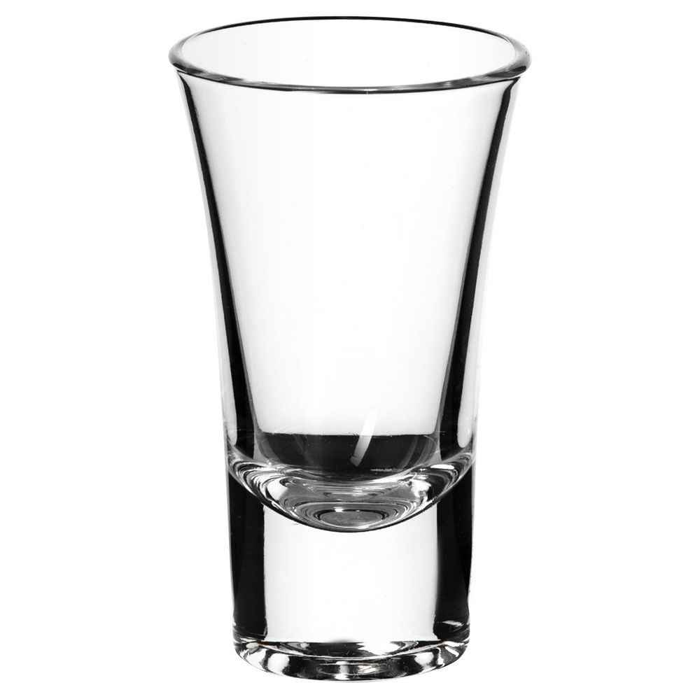 Стопка Boston Shots-0