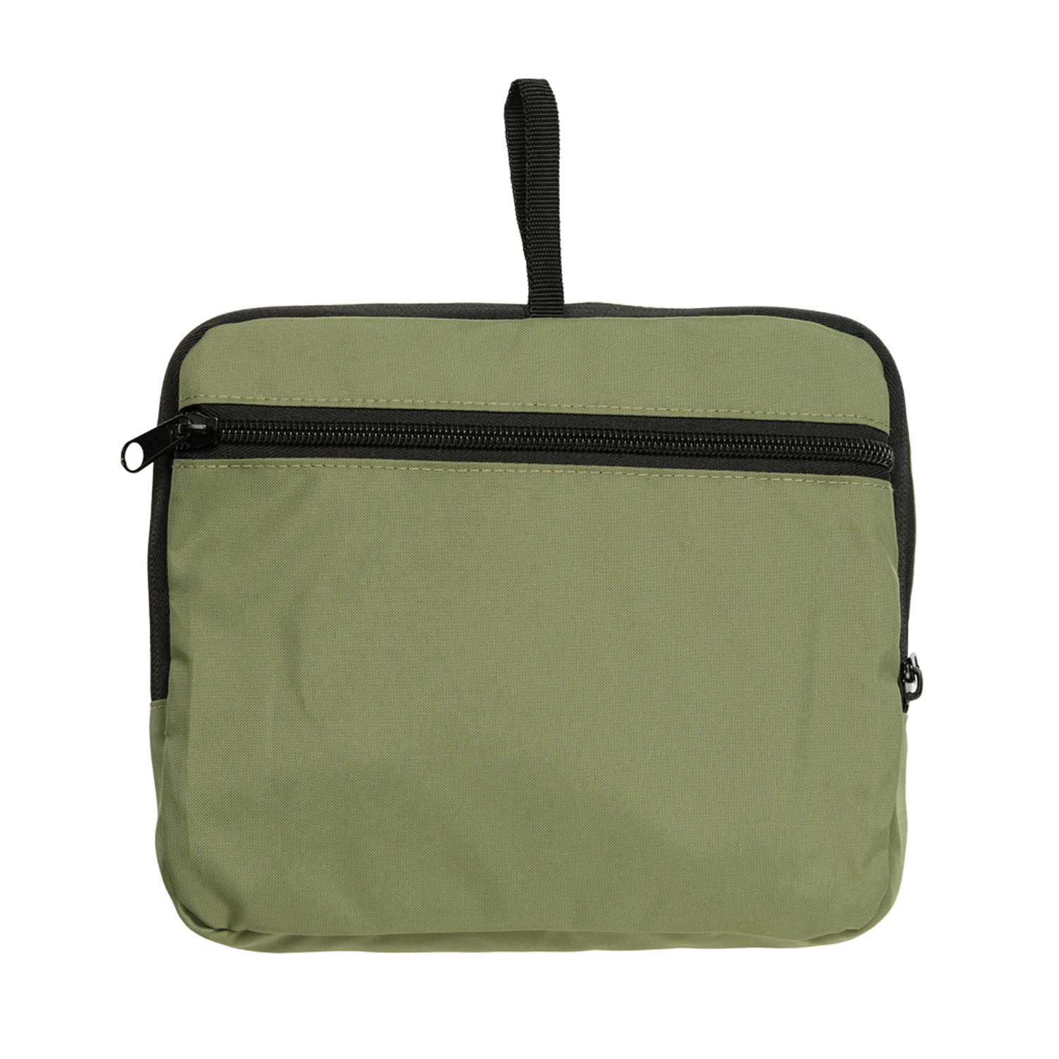 Складной рюкзак Dillon из rPET AWARE™-8