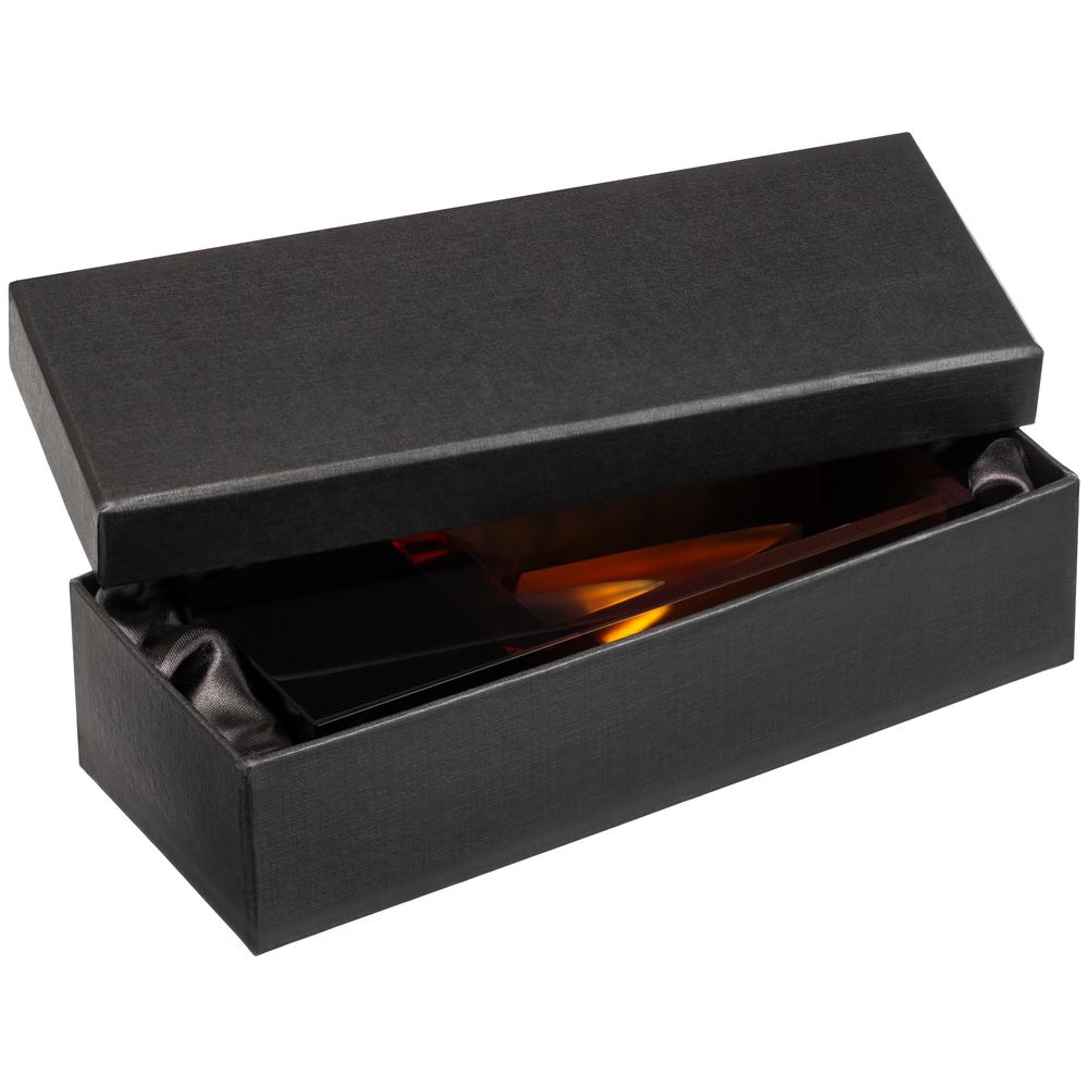 Стела Fame Blaze-4