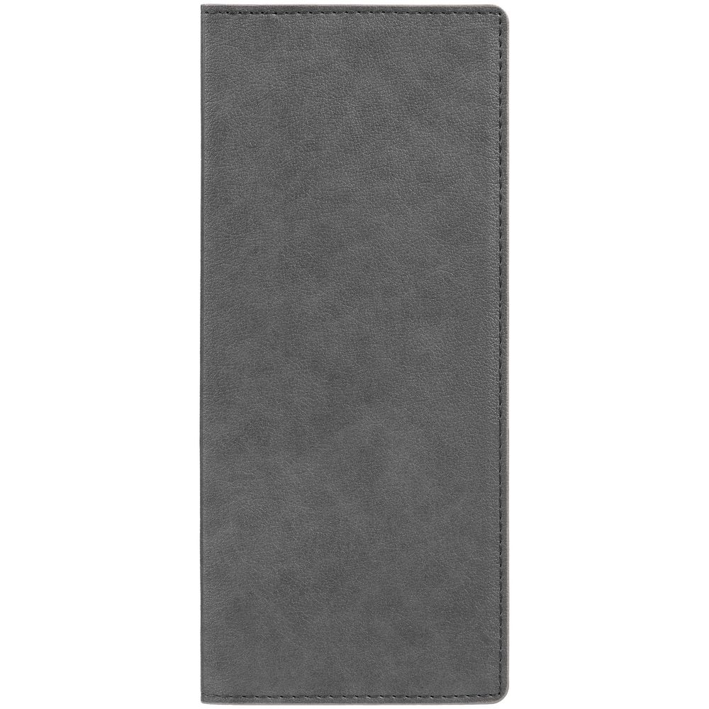 Набор Petrus Travel, серый-2