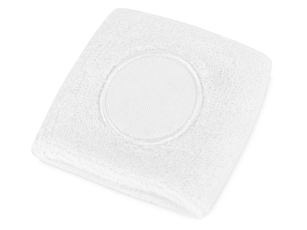 Подарочный набор для спорта Flash, голубой-2