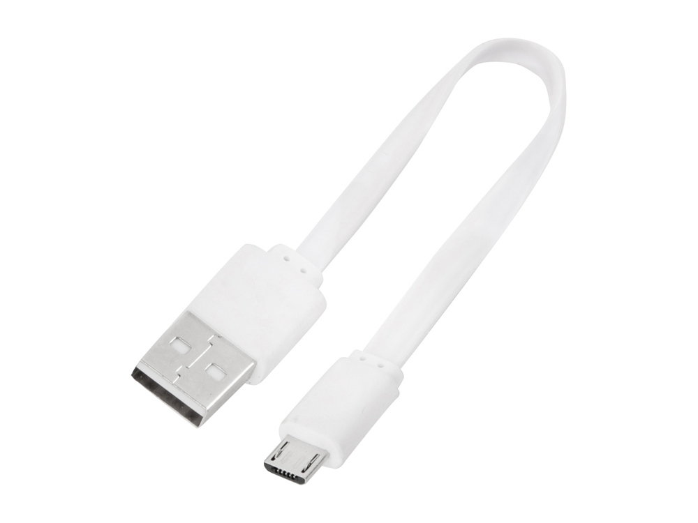 Набор Дорожный на 5 персон-16