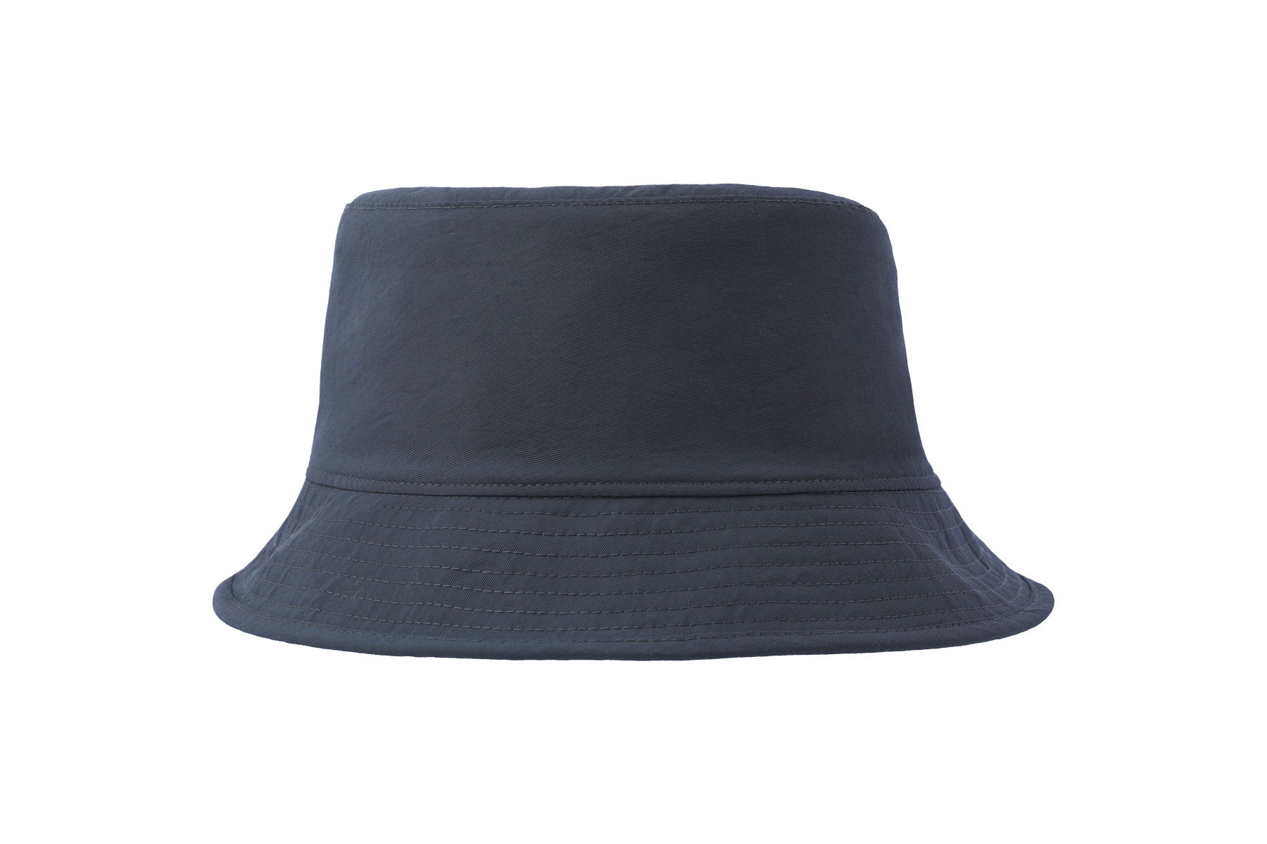 Панама GHIBLI с флисовым подкладом 120, темно-синий, темно-серый-1