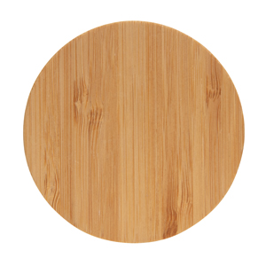 Бутылка Impact с двойными стенками из боросиликатного стекла, 360 мл-6