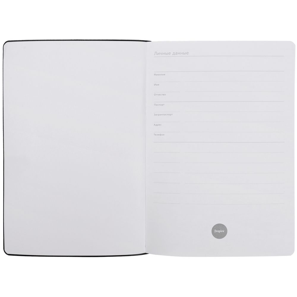 Набор Industry, нефть и газ-2