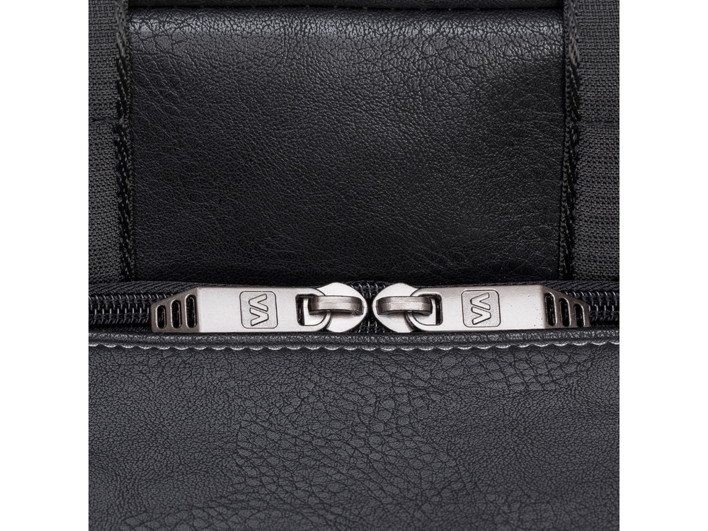 Сумка для ноутбука 16 8940, черный-9