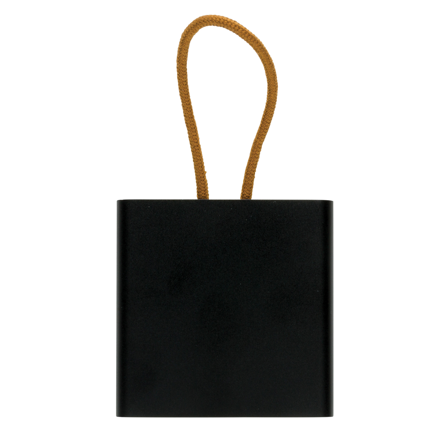 Беспроводная колонка Vibe-7