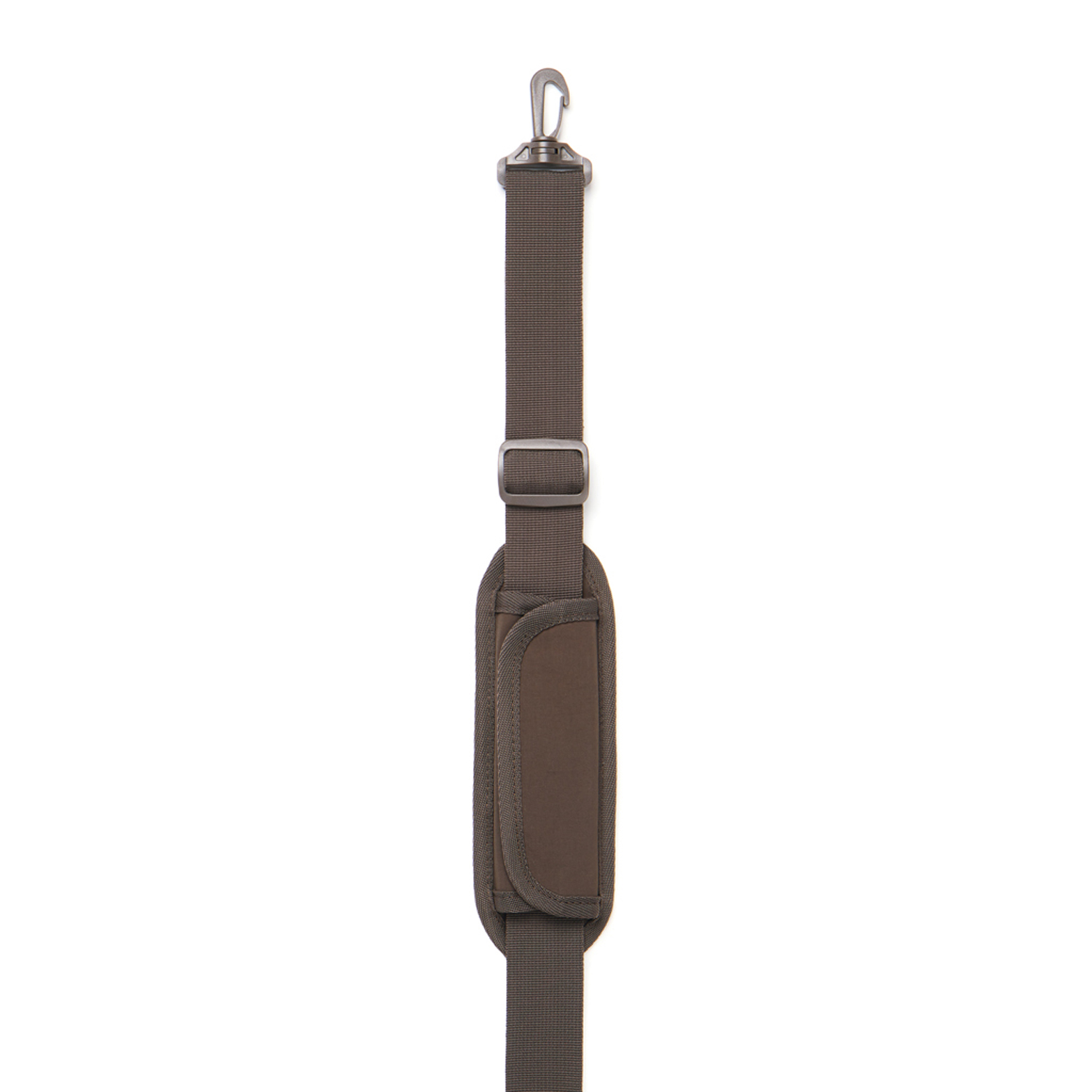 Дорожная сумка KENTO URBAN RCS-4