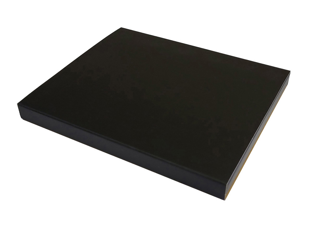 Картхолдер Охта, черный (без лого Long River)-4