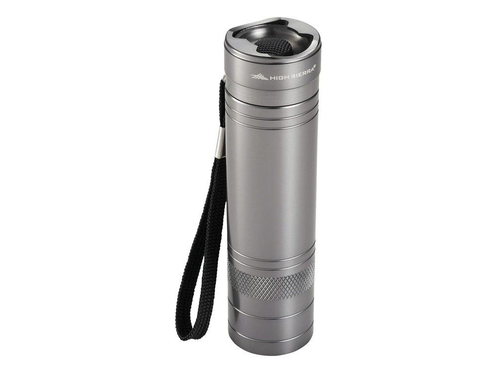 Фонарик с открывалкой-1