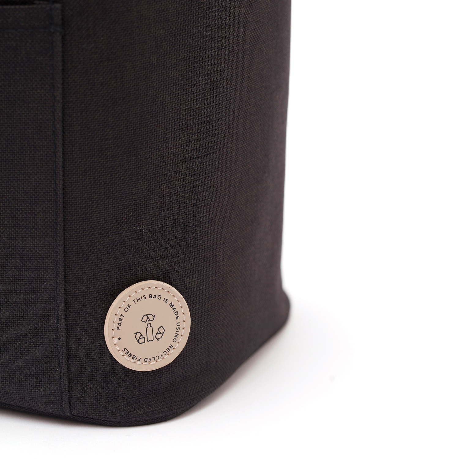 Сумка-холодильник VINGA Sortino из rPET-6