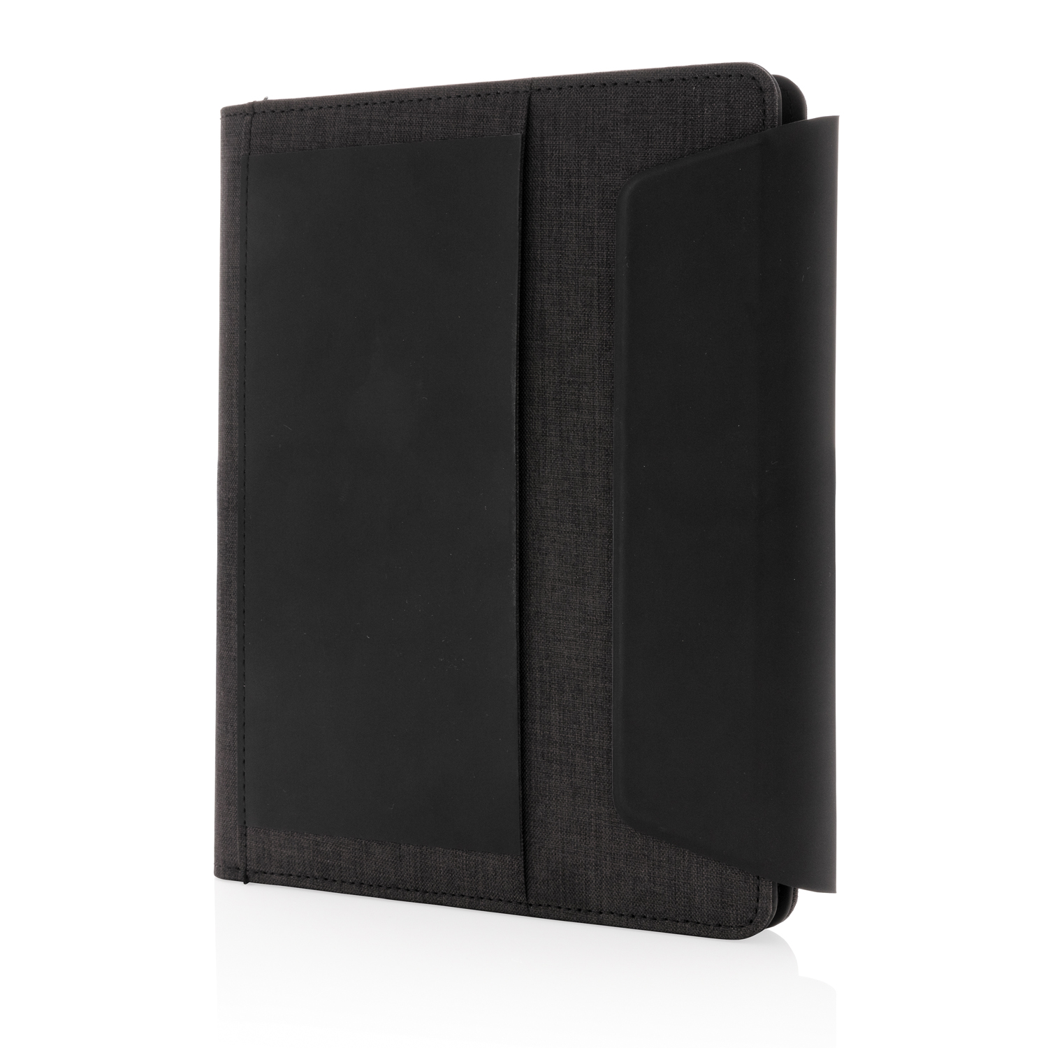 Органайзер Fiko с внешним аккумулятором и функцией беспроводной зарядки, А5-8