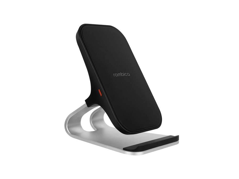 Беспроводное зарядное устройство NEO Q26 Quick, 15 Вт-0