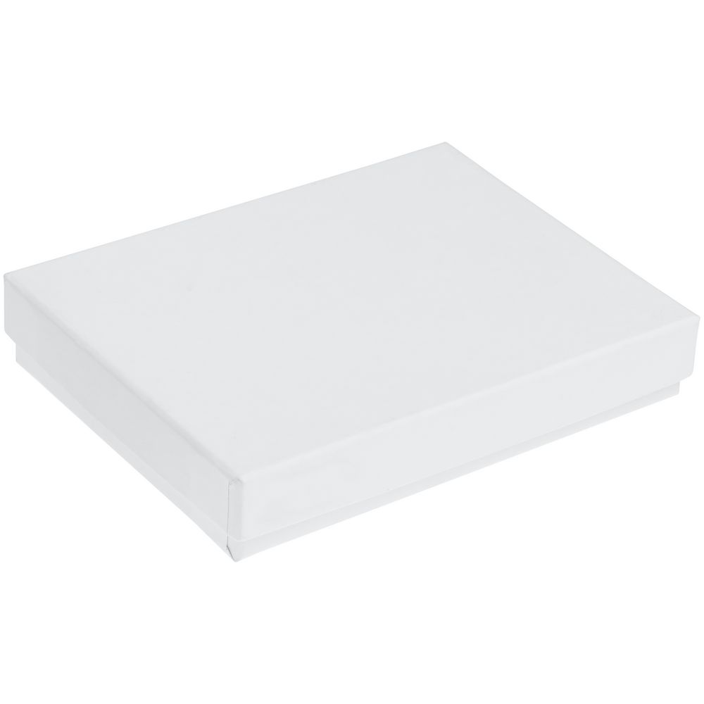 Набор Hand Hunter Put, 8 Гб, синий с белым-1