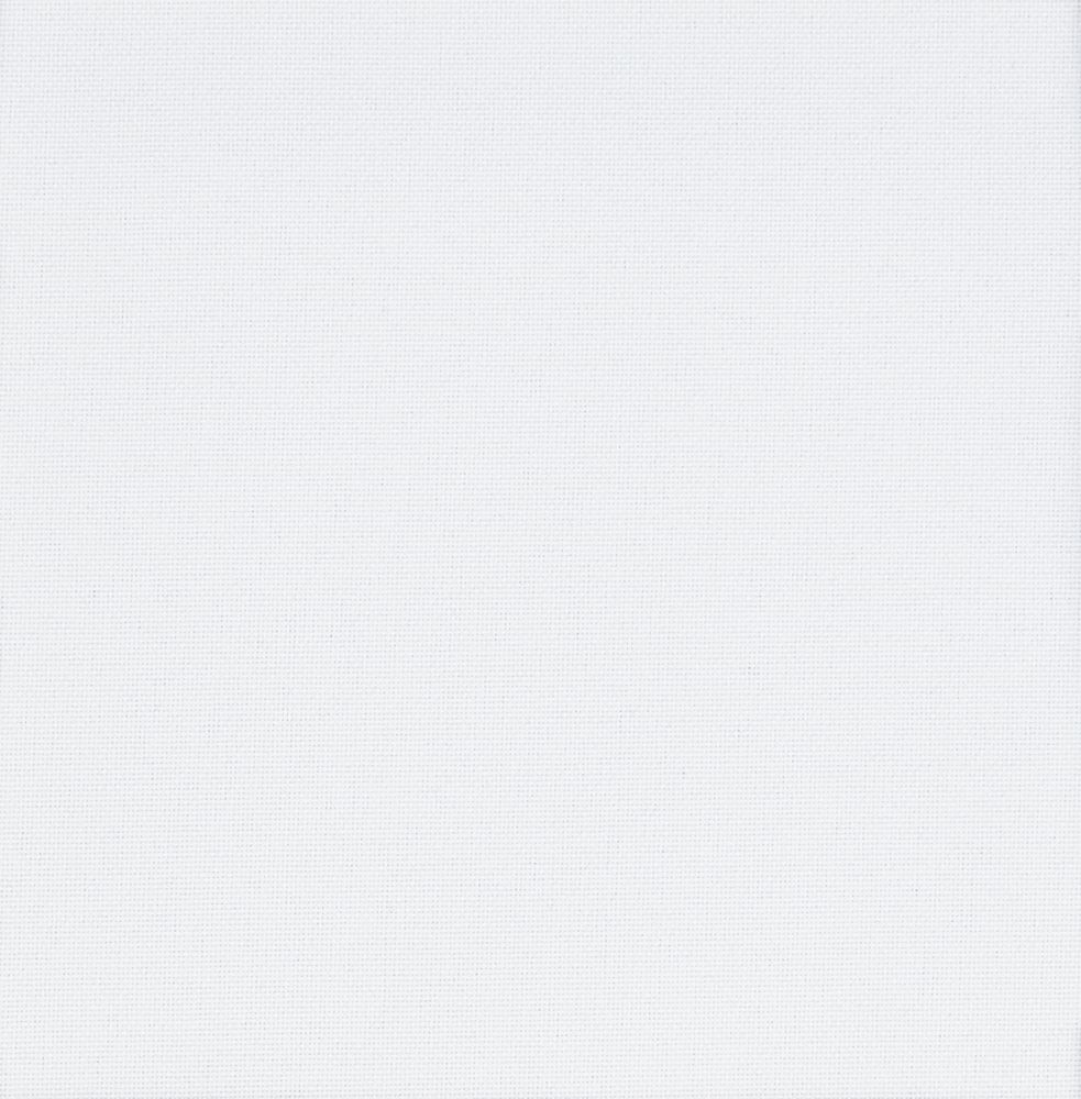 Заготовка из габардина Gabo XL, белая-0