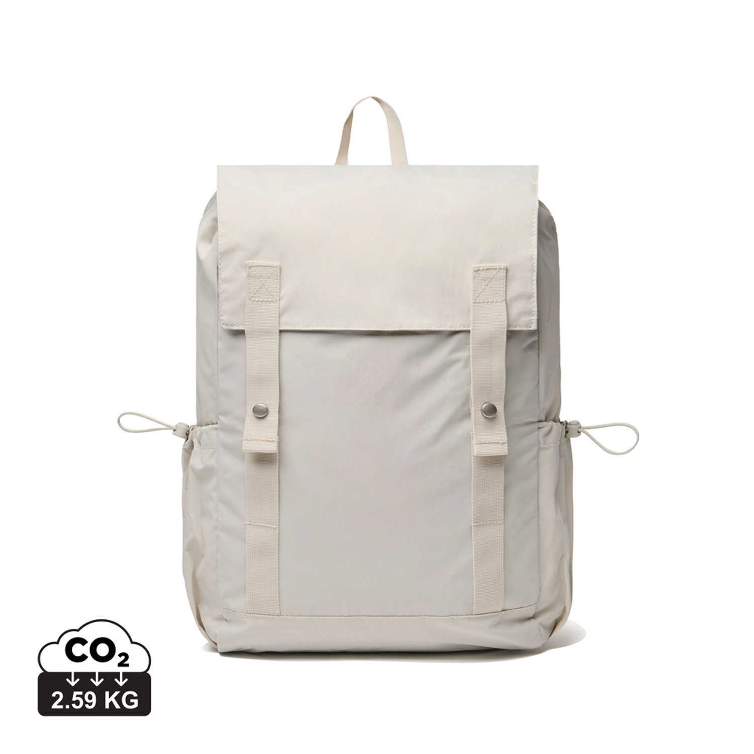 Городской рюкзак KENTO URBAN RCS-8