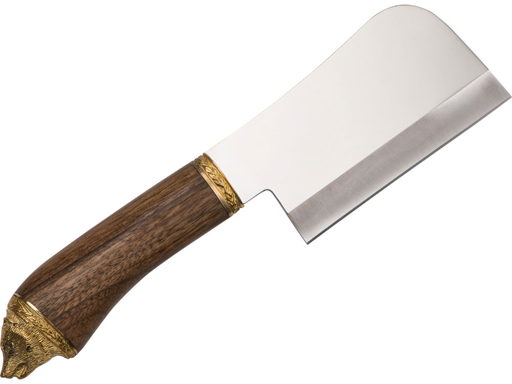 Набор Охотничий азарт, коричневый-7