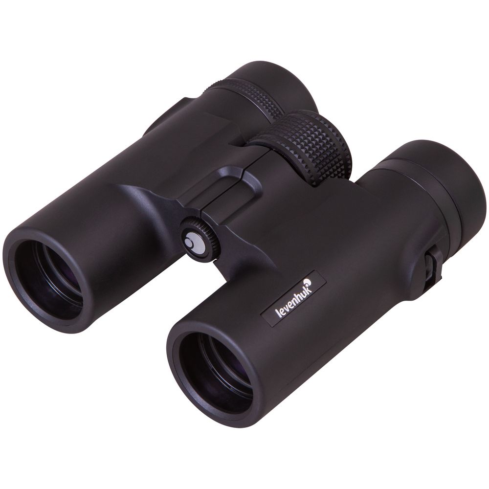 Бинокль Karma Base 8x, линзы 32 мм-0