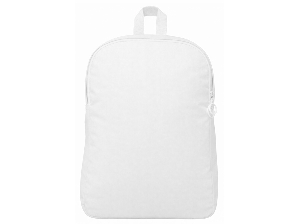 Рюкзак Sheer New, белый-1