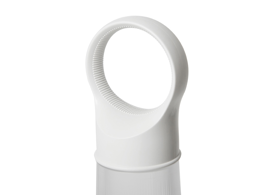 Блендер пластиковый Smoothie-5