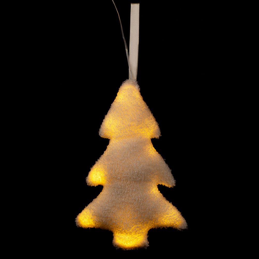 Декоративная подвеска Party Queen-1