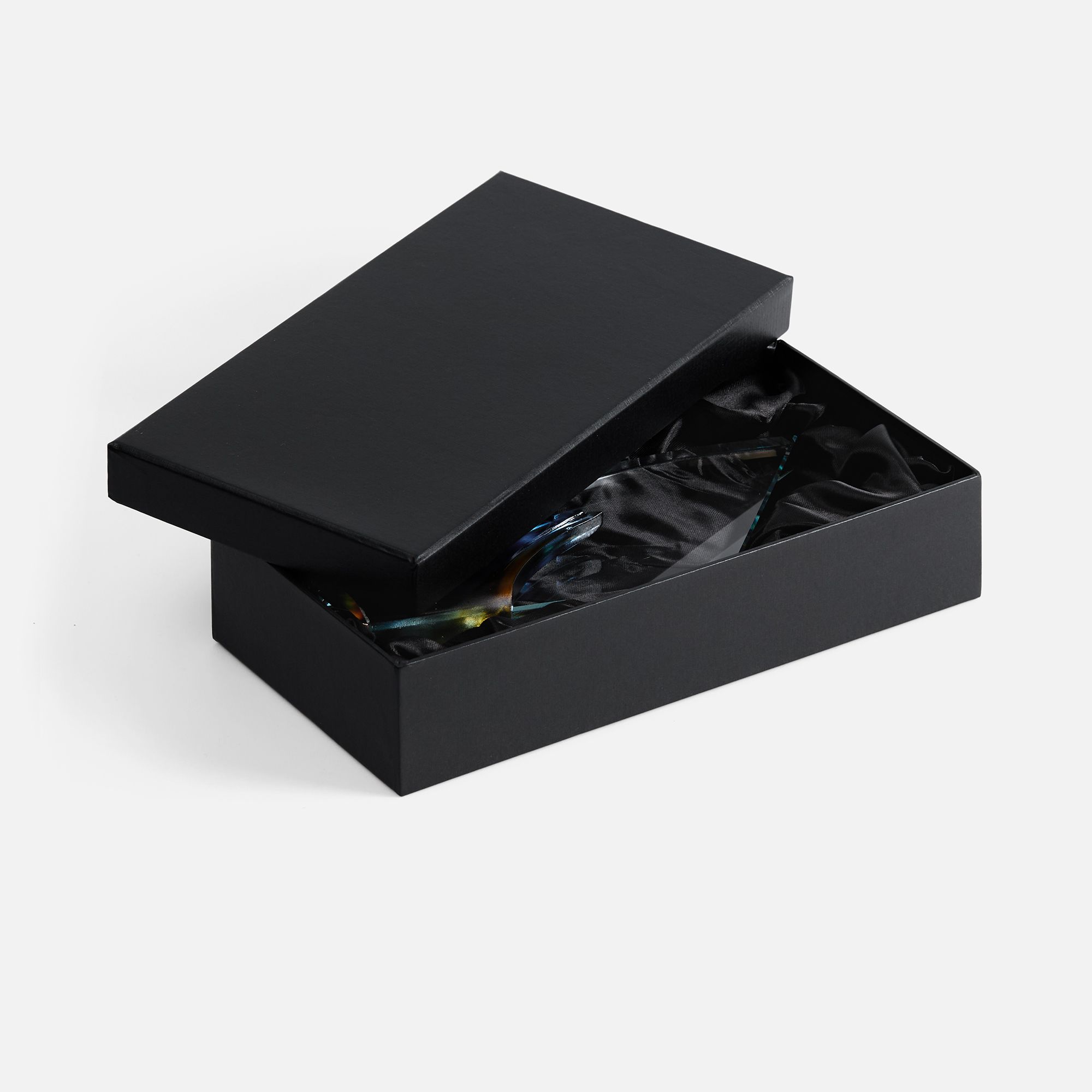 Стела Fair Wind-3